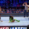 Filename=WWE_Mixed_Match_Challenge_S01E04_720p_WEB_h264-HEEL_mp40752.jpg
Filesize=136KiB
Dimensions=1280x720
Date added=Feb 07, 2018 WWE_Mixed_Match_Challenge_S01E04_720p_WEB_h264-HEEL_mp40752.jpg