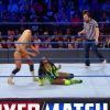 Filename=WWE_Mixed_Match_Challenge_S01E04_720p_WEB_h264-HEEL_mp40753.jpg
Filesize=138KiB
Dimensions=1280x720
Date added=Feb 07, 2018 WWE_Mixed_Match_Challenge_S01E04_720p_WEB_h264-HEEL_mp40753.jpg