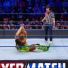 Filename=WWE_Mixed_Match_Challenge_S01E04_720p_WEB_h264-HEEL_mp40754.jpg
Filesize=137KiB
Dimensions=1280x720
Date added=Feb 07, 2018 WWE_Mixed_Match_Challenge_S01E04_720p_WEB_h264-HEEL_mp40754.jpg
