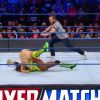 Filename=WWE_Mixed_Match_Challenge_S01E04_720p_WEB_h264-HEEL_mp40755.jpg
Filesize=131KiB
Dimensions=1280x720
Date added=Feb 07, 2018 WWE_Mixed_Match_Challenge_S01E04_720p_WEB_h264-HEEL_mp40755.jpg