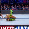 Filename=WWE_Mixed_Match_Challenge_S01E04_720p_WEB_h264-HEEL_mp40756.jpg
Filesize=126KiB
Dimensions=1280x720
Date added=Feb 07, 2018 WWE_Mixed_Match_Challenge_S01E04_720p_WEB_h264-HEEL_mp40756.jpg