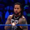 Filename=WWE_Mixed_Match_Challenge_S01E04_720p_WEB_h264-HEEL_mp40760.jpg
Filesize=74KiB
Dimensions=1280x720
Date added=Feb 07, 2018 WWE_Mixed_Match_Challenge_S01E04_720p_WEB_h264-HEEL_mp40760.jpg