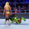 Filename=WWE_Mixed_Match_Challenge_S01E04_720p_WEB_h264-HEEL_mp40771.jpg
Filesize=119KiB
Dimensions=1280x720
Date added=Feb 07, 2018 WWE_Mixed_Match_Challenge_S01E04_720p_WEB_h264-HEEL_mp40771.jpg