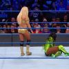 Filename=WWE_Mixed_Match_Challenge_S01E04_720p_WEB_h264-HEEL_mp40772.jpg
Filesize=117KiB
Dimensions=1280x720
Date added=Feb 07, 2018 WWE_Mixed_Match_Challenge_S01E04_720p_WEB_h264-HEEL_mp40772.jpg