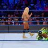 Filename=WWE_Mixed_Match_Challenge_S01E04_720p_WEB_h264-HEEL_mp40773.jpg
Filesize=120KiB
Dimensions=1280x720
Date added=Feb 07, 2018 WWE_Mixed_Match_Challenge_S01E04_720p_WEB_h264-HEEL_mp40773.jpg