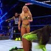 Filename=WWE_Mixed_Match_Challenge_S01E04_720p_WEB_h264-HEEL_mp40774.jpg
Filesize=116KiB
Dimensions=1280x720
Date added=Feb 07, 2018 WWE_Mixed_Match_Challenge_S01E04_720p_WEB_h264-HEEL_mp40774.jpg