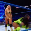 Filename=WWE_Mixed_Match_Challenge_S01E04_720p_WEB_h264-HEEL_mp40775.jpg
Filesize=112KiB
Dimensions=1280x720
Date added=Feb 07, 2018 WWE_Mixed_Match_Challenge_S01E04_720p_WEB_h264-HEEL_mp40775.jpg