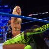 Filename=WWE_Mixed_Match_Challenge_S01E04_720p_WEB_h264-HEEL_mp40776.jpg
Filesize=117KiB
Dimensions=1280x720
Date added=Feb 07, 2018 WWE_Mixed_Match_Challenge_S01E04_720p_WEB_h264-HEEL_mp40776.jpg