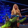 Filename=WWE_Mixed_Match_Challenge_S01E04_720p_WEB_h264-HEEL_mp40777.jpg
Filesize=128KiB
Dimensions=1280x720
Date added=Feb 07, 2018 WWE_Mixed_Match_Challenge_S01E04_720p_WEB_h264-HEEL_mp40777.jpg