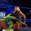 Filename=WWE_Mixed_Match_Challenge_S01E04_720p_WEB_h264-HEEL_mp40778.jpg
Filesize=122KiB
Dimensions=1280x720
Date added=Feb 07, 2018 WWE_Mixed_Match_Challenge_S01E04_720p_WEB_h264-HEEL_mp40778.jpg