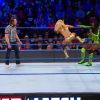 Filename=WWE_Mixed_Match_Challenge_S01E04_720p_WEB_h264-HEEL_mp40781.jpg
Filesize=122KiB
Dimensions=1280x720
Date added=Feb 07, 2018 WWE_Mixed_Match_Challenge_S01E04_720p_WEB_h264-HEEL_mp40781.jpg