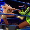 Filename=WWE_Mixed_Match_Challenge_S01E04_720p_WEB_h264-HEEL_mp40782.jpg
Filesize=111KiB
Dimensions=1280x720
Date added=Feb 07, 2018 WWE_Mixed_Match_Challenge_S01E04_720p_WEB_h264-HEEL_mp40782.jpg