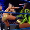 Filename=WWE_Mixed_Match_Challenge_S01E04_720p_WEB_h264-HEEL_mp40783.jpg
Filesize=112KiB
Dimensions=1280x720
Date added=Feb 07, 2018 WWE_Mixed_Match_Challenge_S01E04_720p_WEB_h264-HEEL_mp40783.jpg