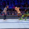 Filename=WWE_Mixed_Match_Challenge_S01E04_720p_WEB_h264-HEEL_mp40784.jpg
Filesize=118KiB
Dimensions=1280x720
Date added=Feb 07, 2018 WWE_Mixed_Match_Challenge_S01E04_720p_WEB_h264-HEEL_mp40784.jpg