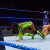 Filename=WWE_Mixed_Match_Challenge_S01E04_720p_WEB_h264-HEEL_mp40795.jpg
Filesize=90KiB
Dimensions=1280x720
Date added=Feb 07, 2018 WWE_Mixed_Match_Challenge_S01E04_720p_WEB_h264-HEEL_mp40795.jpg
