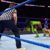 Filename=WWE_Mixed_Match_Challenge_S01E04_720p_WEB_h264-HEEL_mp40796.jpg
Filesize=104KiB
Dimensions=1280x720
Date added=Feb 07, 2018 WWE_Mixed_Match_Challenge_S01E04_720p_WEB_h264-HEEL_mp40796.jpg
