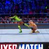 Filename=WWE_Mixed_Match_Challenge_S01E04_720p_WEB_h264-HEEL_mp40797.jpg
Filesize=134KiB
Dimensions=1280x720
Date added=Feb 07, 2018 WWE_Mixed_Match_Challenge_S01E04_720p_WEB_h264-HEEL_mp40797.jpg