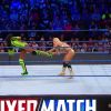 Filename=WWE_Mixed_Match_Challenge_S01E04_720p_WEB_h264-HEEL_mp40799.jpg
Filesize=142KiB
Dimensions=1280x720
Date added=Feb 07, 2018 WWE_Mixed_Match_Challenge_S01E04_720p_WEB_h264-HEEL_mp40799.jpg