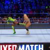 Filename=WWE_Mixed_Match_Challenge_S01E04_720p_WEB_h264-HEEL_mp40800.jpg
Filesize=141KiB
Dimensions=1280x720
Date added=Feb 07, 2018 WWE_Mixed_Match_Challenge_S01E04_720p_WEB_h264-HEEL_mp40800.jpg