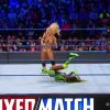 Filename=WWE_Mixed_Match_Challenge_S01E04_720p_WEB_h264-HEEL_mp40802.jpg
Filesize=140KiB
Dimensions=1280x720
Date added=Feb 07, 2018 WWE_Mixed_Match_Challenge_S01E04_720p_WEB_h264-HEEL_mp40802.jpg