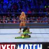 Filename=WWE_Mixed_Match_Challenge_S01E04_720p_WEB_h264-HEEL_mp40803.jpg
Filesize=140KiB
Dimensions=1280x720
Date added=Feb 07, 2018 WWE_Mixed_Match_Challenge_S01E04_720p_WEB_h264-HEEL_mp40803.jpg