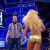 Filename=WWE_Mixed_Match_Challenge_S01E04_720p_WEB_h264-HEEL_mp40804.jpg
Filesize=123KiB
Dimensions=1280x720
Date added=Feb 07, 2018 WWE_Mixed_Match_Challenge_S01E04_720p_WEB_h264-HEEL_mp40804.jpg