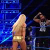 Filename=WWE_Mixed_Match_Challenge_S01E04_720p_WEB_h264-HEEL_mp40805.jpg
Filesize=107KiB
Dimensions=1280x720
Date added=Feb 07, 2018 WWE_Mixed_Match_Challenge_S01E04_720p_WEB_h264-HEEL_mp40805.jpg