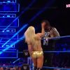 Filename=WWE_Mixed_Match_Challenge_S01E04_720p_WEB_h264-HEEL_mp40806.jpg
Filesize=101KiB
Dimensions=1280x720
Date added=Feb 07, 2018 WWE_Mixed_Match_Challenge_S01E04_720p_WEB_h264-HEEL_mp40806.jpg