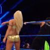 Filename=WWE_Mixed_Match_Challenge_S01E04_720p_WEB_h264-HEEL_mp40807.jpg
Filesize=86KiB
Dimensions=1280x720
Date added=Feb 07, 2018 WWE_Mixed_Match_Challenge_S01E04_720p_WEB_h264-HEEL_mp40807.jpg