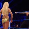 Filename=WWE_Mixed_Match_Challenge_S01E04_720p_WEB_h264-HEEL_mp40808.jpg
Filesize=101KiB
Dimensions=1280x720
Date added=Feb 07, 2018 WWE_Mixed_Match_Challenge_S01E04_720p_WEB_h264-HEEL_mp40808.jpg