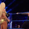 Filename=WWE_Mixed_Match_Challenge_S01E04_720p_WEB_h264-HEEL_mp40809.jpg
Filesize=97KiB
Dimensions=1280x720
Date added=Feb 07, 2018 WWE_Mixed_Match_Challenge_S01E04_720p_WEB_h264-HEEL_mp40809.jpg