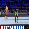 Filename=WWE_Mixed_Match_Challenge_S01E04_720p_WEB_h264-HEEL_mp40813.jpg
Filesize=143KiB
Dimensions=1280x720
Date added=Feb 07, 2018 WWE_Mixed_Match_Challenge_S01E04_720p_WEB_h264-HEEL_mp40813.jpg