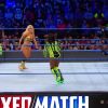 Filename=WWE_Mixed_Match_Challenge_S01E04_720p_WEB_h264-HEEL_mp40814.jpg
Filesize=143KiB
Dimensions=1280x720
Date added=Feb 07, 2018 WWE_Mixed_Match_Challenge_S01E04_720p_WEB_h264-HEEL_mp40814.jpg