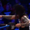 Filename=WWE_Mixed_Match_Challenge_S01E04_720p_WEB_h264-HEEL_mp40821.jpg
Filesize=73KiB
Dimensions=1280x720
Date added=Feb 07, 2018 WWE_Mixed_Match_Challenge_S01E04_720p_WEB_h264-HEEL_mp40821.jpg