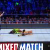 Filename=WWE_Mixed_Match_Challenge_S01E04_720p_WEB_h264-HEEL_mp40822.jpg
Filesize=142KiB
Dimensions=1280x720
Date added=Feb 07, 2018 WWE_Mixed_Match_Challenge_S01E04_720p_WEB_h264-HEEL_mp40822.jpg