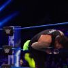 Filename=WWE_Mixed_Match_Challenge_S01E04_720p_WEB_h264-HEEL_mp40829.jpg
Filesize=73KiB
Dimensions=1280x720
Date added=Feb 07, 2018 WWE_Mixed_Match_Challenge_S01E04_720p_WEB_h264-HEEL_mp40829.jpg