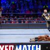 Filename=WWE_Mixed_Match_Challenge_S01E04_720p_WEB_h264-HEEL_mp40830.jpg
Filesize=129KiB
Dimensions=1280x720
Date added=Feb 07, 2018 WWE_Mixed_Match_Challenge_S01E04_720p_WEB_h264-HEEL_mp40830.jpg