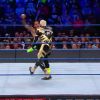 Filename=WWE_Mixed_Match_Challenge_S01E04_720p_WEB_h264-HEEL_mp40831.jpg
Filesize=115KiB
Dimensions=1280x720
Date added=Feb 07, 2018 WWE_Mixed_Match_Challenge_S01E04_720p_WEB_h264-HEEL_mp40831.jpg