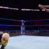 Filename=WWE_Mixed_Match_Challenge_S01E04_720p_WEB_h264-HEEL_mp40832.jpg
Filesize=72KiB
Dimensions=1280x720
Date added=Feb 07, 2018 WWE_Mixed_Match_Challenge_S01E04_720p_WEB_h264-HEEL_mp40832.jpg