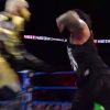 Filename=WWE_Mixed_Match_Challenge_S01E04_720p_WEB_h264-HEEL_mp40833.jpg
Filesize=69KiB
Dimensions=1280x720
Date added=Feb 07, 2018 WWE_Mixed_Match_Challenge_S01E04_720p_WEB_h264-HEEL_mp40833.jpg