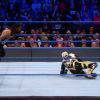 Filename=WWE_Mixed_Match_Challenge_S01E04_720p_WEB_h264-HEEL_mp40834.jpg
Filesize=119KiB
Dimensions=1280x720
Date added=Feb 07, 2018 WWE_Mixed_Match_Challenge_S01E04_720p_WEB_h264-HEEL_mp40834.jpg