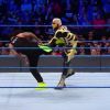 Filename=WWE_Mixed_Match_Challenge_S01E04_720p_WEB_h264-HEEL_mp40835.jpg
Filesize=108KiB
Dimensions=1280x720
Date added=Feb 07, 2018 WWE_Mixed_Match_Challenge_S01E04_720p_WEB_h264-HEEL_mp40835.jpg