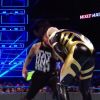 Filename=WWE_Mixed_Match_Challenge_S01E04_720p_WEB_h264-HEEL_mp40836.jpg
Filesize=109KiB
Dimensions=1280x720
Date added=Feb 07, 2018 WWE_Mixed_Match_Challenge_S01E04_720p_WEB_h264-HEEL_mp40836.jpg