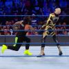 Filename=WWE_Mixed_Match_Challenge_S01E04_720p_WEB_h264-HEEL_mp40837.jpg
Filesize=112KiB
Dimensions=1280x720
Date added=Feb 07, 2018 WWE_Mixed_Match_Challenge_S01E04_720p_WEB_h264-HEEL_mp40837.jpg