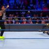 Filename=WWE_Mixed_Match_Challenge_S01E04_720p_WEB_h264-HEEL_mp40843.jpg
Filesize=114KiB
Dimensions=1280x720
Date added=Feb 07, 2018 WWE_Mixed_Match_Challenge_S01E04_720p_WEB_h264-HEEL_mp40843.jpg