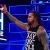 Filename=WWE_Mixed_Match_Challenge_S01E04_720p_WEB_h264-HEEL_mp40844.jpg
Filesize=110KiB
Dimensions=1280x720
Date added=Feb 07, 2018 WWE_Mixed_Match_Challenge_S01E04_720p_WEB_h264-HEEL_mp40844.jpg