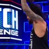 Filename=WWE_Mixed_Match_Challenge_S01E04_720p_WEB_h264-HEEL_mp40845.jpg
Filesize=99KiB
Dimensions=1280x720
Date added=Feb 07, 2018 WWE_Mixed_Match_Challenge_S01E04_720p_WEB_h264-HEEL_mp40845.jpg