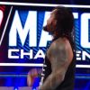 Filename=WWE_Mixed_Match_Challenge_S01E04_720p_WEB_h264-HEEL_mp40847.jpg
Filesize=101KiB
Dimensions=1280x720
Date added=Feb 07, 2018 WWE_Mixed_Match_Challenge_S01E04_720p_WEB_h264-HEEL_mp40847.jpg