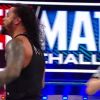 Filename=WWE_Mixed_Match_Challenge_S01E04_720p_WEB_h264-HEEL_mp40848.jpg
Filesize=93KiB
Dimensions=1280x720
Date added=Feb 07, 2018 WWE_Mixed_Match_Challenge_S01E04_720p_WEB_h264-HEEL_mp40848.jpg