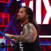 Filename=WWE_Mixed_Match_Challenge_S01E04_720p_WEB_h264-HEEL_mp40849.jpg
Filesize=79KiB
Dimensions=1280x720
Date added=Feb 07, 2018 WWE_Mixed_Match_Challenge_S01E04_720p_WEB_h264-HEEL_mp40849.jpg